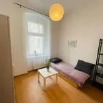 Rent a room in poznan