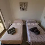 4-room flat via Terranova, Lido Di Noto, Noto