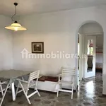 Single family villa, excellent condition, 60 m², Contrade Extraurbane, Marsala