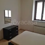 Rent 2 bedroom apartment of 55 m² in Castellanza