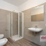 Rent 2 bedroom apartment of 60 m² in Vicenza