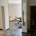 Rent 4 bedroom apartment of 100 m² in Venezia