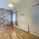 Terraced house to rent in Spring Lane, Woodside, London SE25