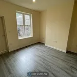 Rent 3 bedroom house in West Midlands