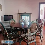 Rent 6 bedroom house of 420 m² in Rome