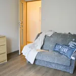 Rent a room in Lodz