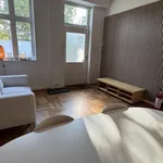 Rent 4 bedroom apartment of 57 m² in Oslo