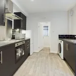 Rent 1 bedroom flat in Yorkshire And The Humber