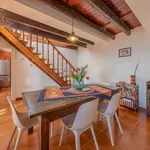 Rent 2 bedroom house of 300 m² in Calheta