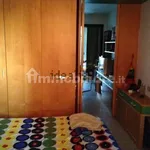 2-room flat via Antonello da Messina 41, Centro, Aci Castello