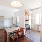 Rent 4 bedroom apartment of 57 m² in Genoa