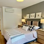 Rent 1 bedroom apartment in Lisbon