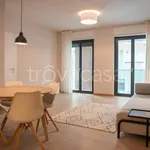 Rent 2 bedroom apartment of 65 m² in Torino