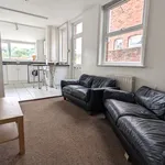 Rent 5 bedroom house in South West England