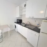 Rent 3 bedroom apartment of 65 m² in Anzio