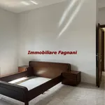 Rent 4 bedroom apartment of 142 m² in Velletri