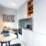 Rent 1 bedroom apartment in lisbon