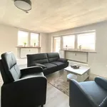 Rent 3 bedroom apartment of 70 m² in Aschersleben