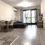 Rent 2 bedroom apartment of 80 m² in Каменица 1