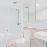 Rent 2 bedroom apartment in Sydney