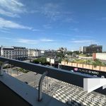 Rent 4 bedroom apartment of 96 m² in orléans