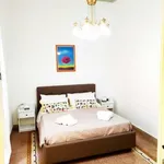 Rent 2 bedroom apartment of 50 m² in Palermo