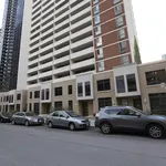 Rent 1 bedroom apartment in Old Toronto