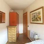 Rent a room of 55 m² in madrid