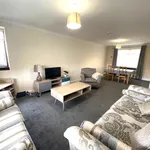 Rent 3 bedroom flat in North Ayrshire