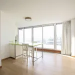 Appartement de 67 m² avec 1 chambre(s) en location à brussels