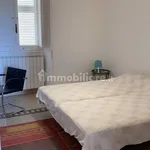 3-room flat via Ardeatina 3, Sacro Cuore, Anzio