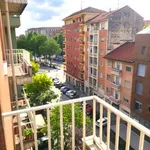 Rent 2 bedroom apartment of 55 m² in Turin