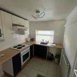 Rent 1 bedroom house of 53 m² in FLEETWOOD