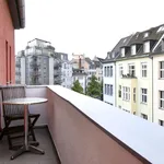 Rent 1 bedroom house of 36 m² in Cologne