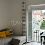 Rent 2 bedroom apartment of 48 m² in Cinisello Balsamo