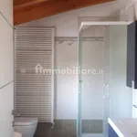 Rent 5 bedroom apartment of 160 m² in Parma