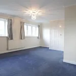 Detached house to rent in Purley Rise, Purley On Thames, Reading RG8