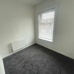 2 bedroom terraced house for rent in Bolton Road, Radcliffe, M26