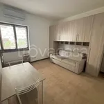 Affitto 2 camera appartamento di 37 m² in Mandello del Lario