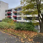 Miete 2 Schlafzimmer wohnung von 43 m² in Siegen