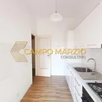 Rent 2 bedroom apartment of 84 m² in Roma