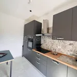 Rent 4 bedroom apartment of 100 m² in Grassobbio