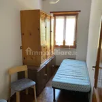 3-room flat via Selve Piane 5, Tagliacozzo