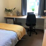 Rent 1 bedroom flat in Bradford