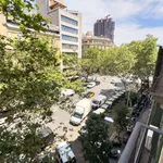 Rent a room in barcelona