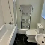 Rent 2 bedroom house in Liverpool