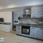 Affitto 2 camera appartamento di 45 m² in Naples