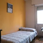 Rent a room of 70 m² in madrid