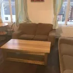 Rent 4 bedroom flat in Newcastle city Centre