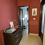 Rent 3 bedroom apartment of 75 m² in Quaregna Cerreto